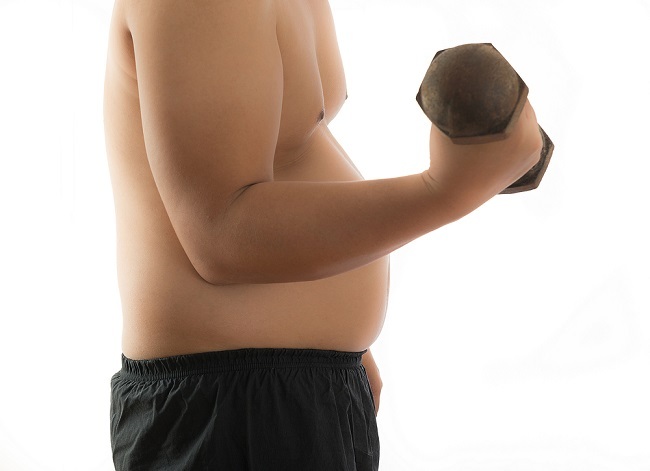 Cum să calculezi greutatea ideală pentru bărbați și sfaturi pentru a o obține