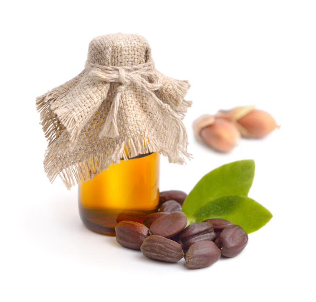 Beneficiile uleiului de jojoba pe care trebuie să le știți