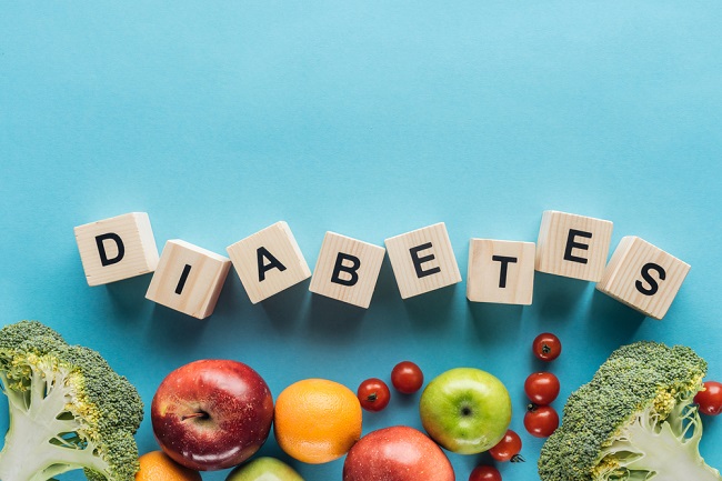 Tipuri de alimente pentru diabetici și cum să le consumi
