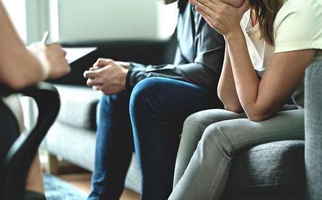 Voordelen van huwelijkscounseling bij het overwinnen van huiselijke conflicten