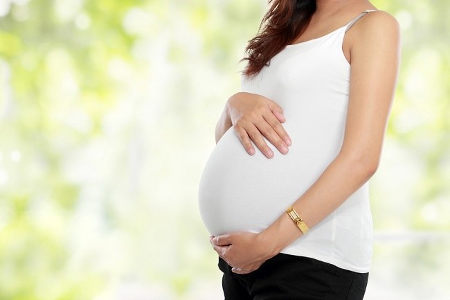 Fapte despre miomul în timpul sarcinii pe care trebuie să le știți