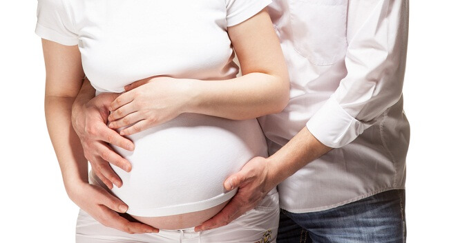 임신 중 낙상은 위험할 수 있습니다. 예방하는 방법은 다음과 같습니다.