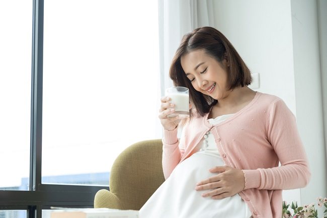 신체 지구력을 지원하고 임산부와 아기를 위한 철분의 7가지 이점을 알 수 있습니다.