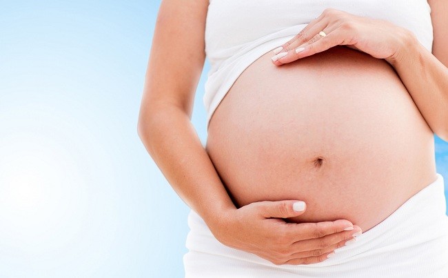 Consejos para mujeres embarazadas con diabetes