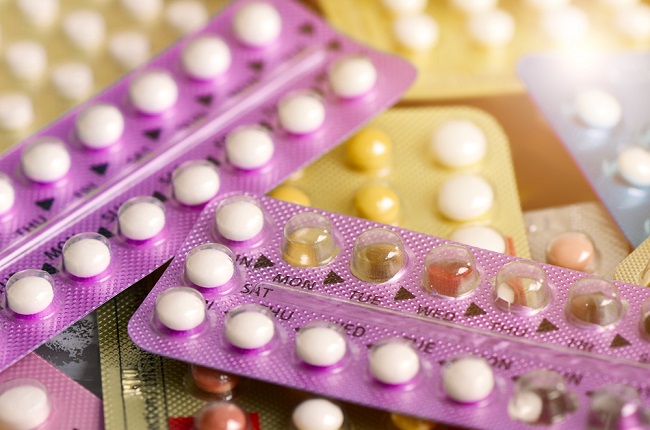To grupa kobiet, które nie powinny brać tabletek antykoncepcyjnych
