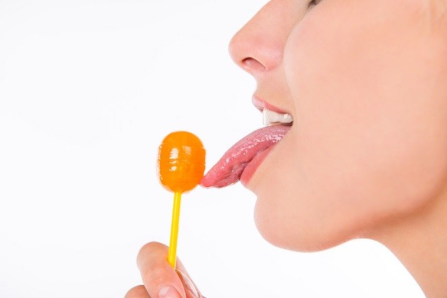 Lucruri pe care trebuie să le știți despre saliva