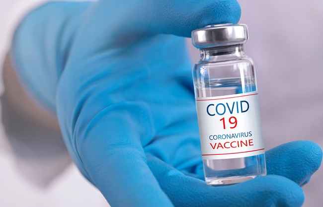 Cunoașterea beneficiilor vaccinului COVID-19 și a grupului său de destinatari prioritari