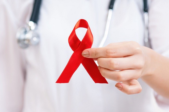 조기 HIV 발견의 중요성