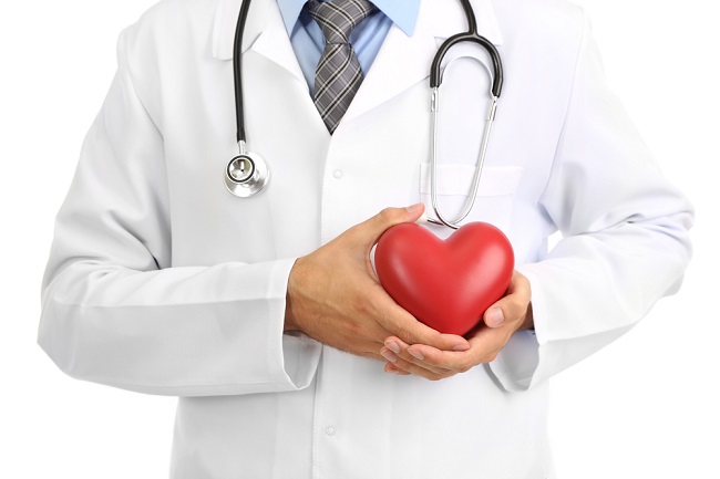 심장 전문의 및 혈관 전문의의 역할 알아보기