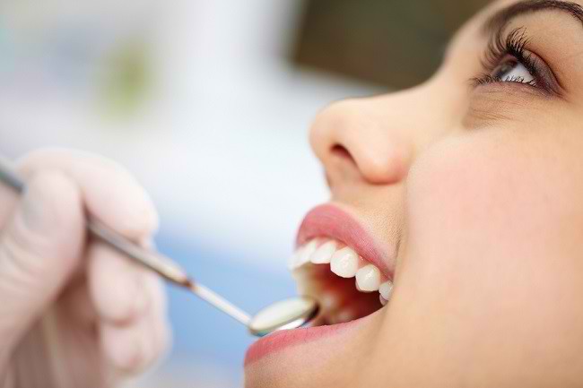 Poznaj dentystę i kiedy sprawdzać zęby