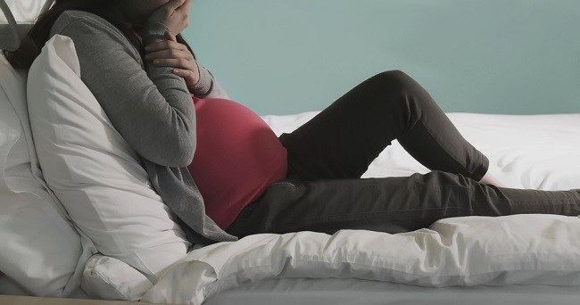 Femeile însărcinate, cunoașteți cauzele creșterii fetale inhibate și cum să o depășiți