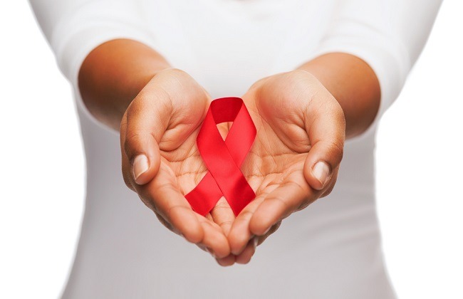 HIV/AIDS에 대한 신화와 사실 구별하기