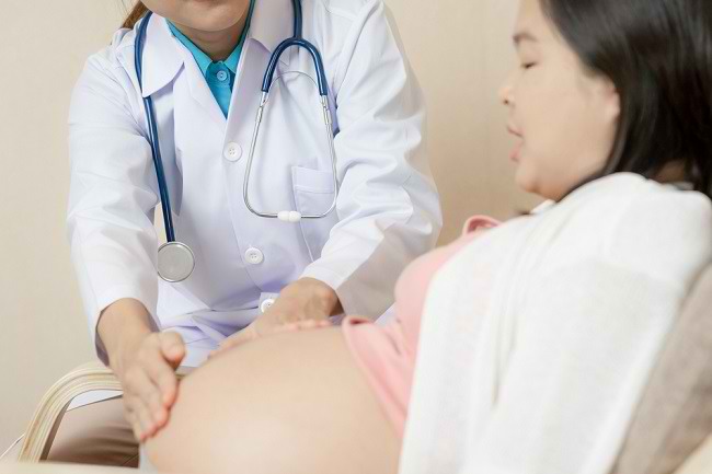임산부, 유전자 검사에 대해 자세히 알아보자